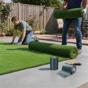 Yescom Artificial Grass Joining Tape