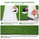 Yescom Artificial Grass Joining Tape