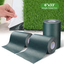 Yescom Artificial Grass Joining Tape