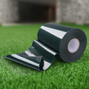 Yescom Artificial Grass Joining Tape