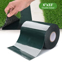 Yescom Artificial Grass Joining Tape
