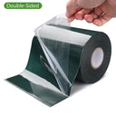 Yescom Artificial Grass Joining Tape