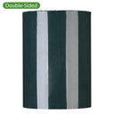 Yescom Artificial Grass Joining Tape