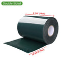 Yescom Artificial Grass Joining Tape