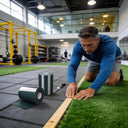 Yescom Artificial Grass Joining Tape