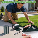 Yescom Artificial Grass Joining Tape