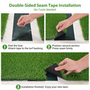 Yescom Artificial Grass Joining Tape