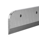 Yescom Paper Cutter Blade Replacement for A3/A4 Stack Trimmer