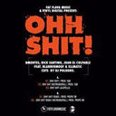 Ohh Shit! | Mint (M) Mint (M)