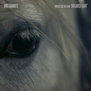 BMX Bandits - Music for the film "Dreaded Light" |