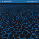 Love Is Here To Stay [CD]