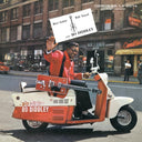 PRE-ORDER: Have Guitar, Will Travel (Chess Acoustic Sounds Series) (180G) [LP] [Vinyl]