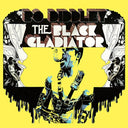 The Black Gladiator |