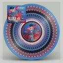 BOA - Twilight (25th Anniversary Zoetrope) (Picture Disc Vinyl, Anniversary Edition) [Vinyl]