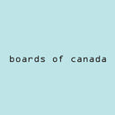 Hi Scores |