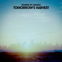 Tomorrow's Harvest (2LP) [Vinyl]