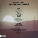 Boards Of Canada - Tomorrow's Harvest (2x VINYL) | Mint (M) Mint (M)