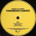 Boards Of Canada - Tomorrow's Harvest (2x VINYL) | Mint (M) Mint (M)