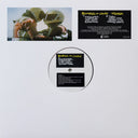 Trans Canada Highway [Vinyl]
