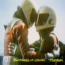 Boards of Canada - Twoism [CD]