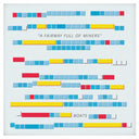 A Fairway Full of Miners [CD]