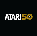 Bob Baffy - Atari 50 |