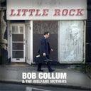 Little Rock [CD]