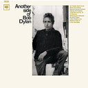 Another Side Of Bob Dylan (180 Gram Vinyl) [Import] | Mint (M) Mint (M)