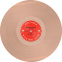 Blonde On Blonde (VMP | CLEAR BLONDE VINYL) | Mint (M) Mint (M)