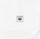 Blonde On Blonde (VMP | CLEAR BLONDE VINYL) | Mint (M) Mint (M)