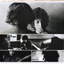Blonde On Blonde (VMP | CLEAR BLONDE VINYL) | Mint (M) Mint (M)