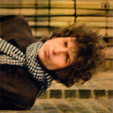 Bob Dylan - Blonde On Blonde (VMP CLEAR BLONDE VINYL 2xLP) | NEW Mint (M) Mint (M)