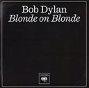 Blonde On Blonde (VMP | CLEAR BLONDE VINYL) | Mint (M) Mint (M)