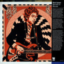 Blonde On Blonde (VMP | CLEAR BLONDE VINYL) | Mint (M) Mint (M)