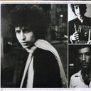 Bob Dylan - Blonde On Blonde (VMP CLEAR BLONDE VINYL 2xLP) | NEW Mint (M) Mint (M)