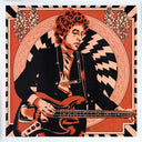 Blonde On Blonde (VMP | CLEAR BLONDE VINYL) | Mint (M) Mint (M)