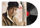 Bob Dylan - Bob Dylan (Mono VINYL) |