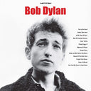 Bob Dylan | Mint (M) Mint (M)