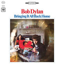 Bob Dylan - Bringing It All Back Home (150 Gram Vinyl) | Mint (M) Mint (M)