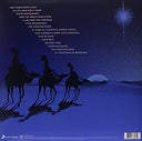 Christmas In The Heart (Import LP + CD) | Mint (M) Mint (M)