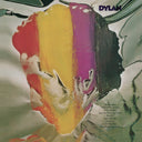 PRE-ORDER: Bob Dylan - Dylan [Vinyl]