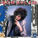 PRE-ORDER: Bob Dylan - Empire Burlesque [Vinyl]
