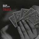 Bob Dylan - FALLEN ANGELS | Mint (M) Mint (M)