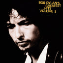 PRE-ORDER: Bob Dylan - Greatest Hits Vol. 3 [2LP] [Vinyl]