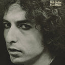 Bob Dylan - Hard Rain (150 Gram Vinyl, Download Insert) | Mint (M) Mint (M)