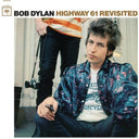 Highway 61 Revisited (EU IMPORT | 180 GRAM VINYL) | Mint (M) Mint (M)