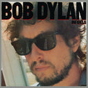 Bob Dylan - Infidels (150 Gram Vinyl, Download Insert) | Mint (M) Mint (M)