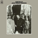 John Wesley Harding (2010 Mono Version) [Import] |