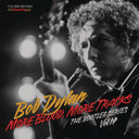 Bob Dylan - More Blood, More Tracks: The Bootleg Series Vol. 14 | Mint (M) Mint (M)