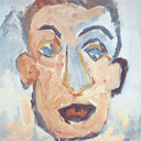PRE-ORDER: Bob Dylan - Self Portrait [2LP] [Vinyl]
